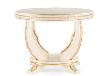 Журнальный столик Woodville Луис