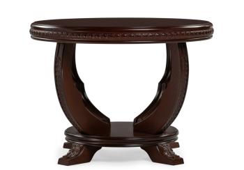 Журнальный столик Woodville Луис