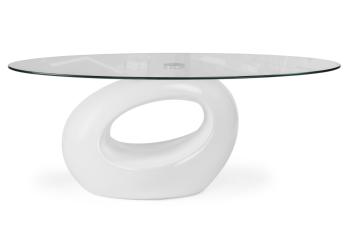 Журнальный стол Woodville Orfeo