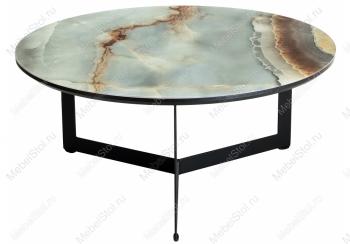 Журнальный стол Woodville Роб D-700