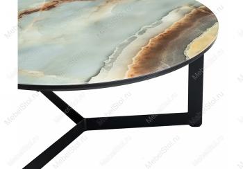 Журнальный стол Woodville Роб D-700