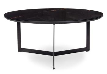 Журнальный стол Woodville Роб D-700