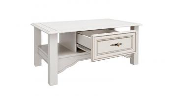 Стол журнальный Олимп Сатурн - М03