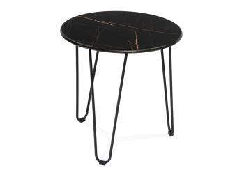 кварц черный