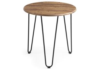 Журнальный столик Woodville Шани