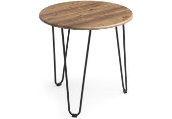 старое дерево