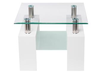 Журнальный столик Woodville ST-052