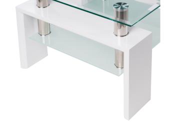 Журнальный столик Woodville ST-052