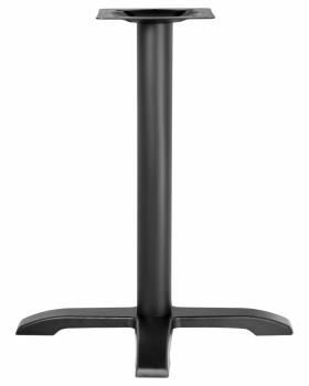 Подстолье обеденное Dobrin LMS-5009-2