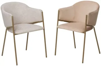 Стул M-City Дилл