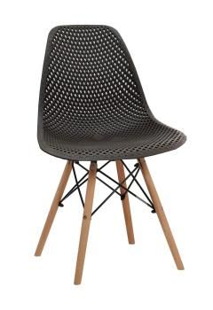 Стул La-Alta DC122