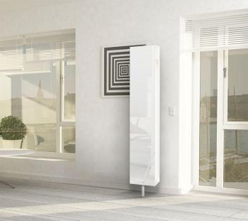 беленый дуб