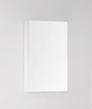 Зеркало-шкаф Style Line Альтаир 40