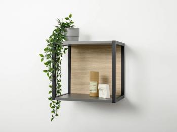 Темно - серый U2601, Плэйн