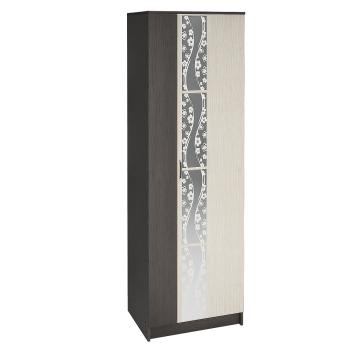 венге/дуб белфорд