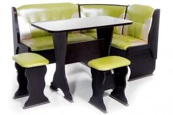 Венге/С.-105 + С.-101