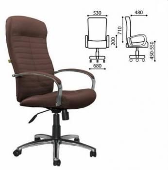 Кресло OLSS Консул